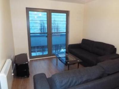 Location Appartement ILFORD IG1 1