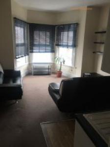 Location Appartement ILFORD IG1 1