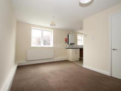 Location Appartement ILFORD IG1 1