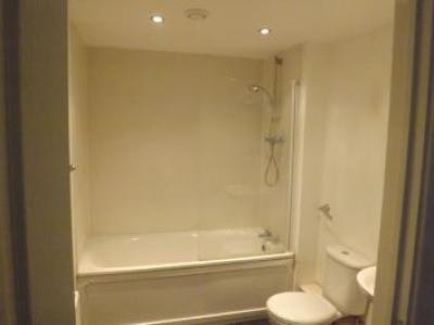 Location Appartement ILFORD IG1 1