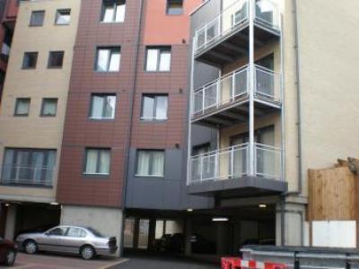 Location Appartement ILFORD IG1 1