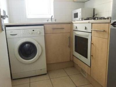 Location Appartement ILFORD IG1 1