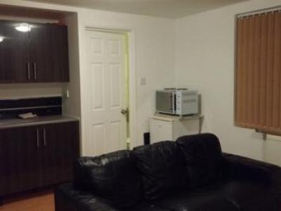 Location Appartement ILFORD IG1 1