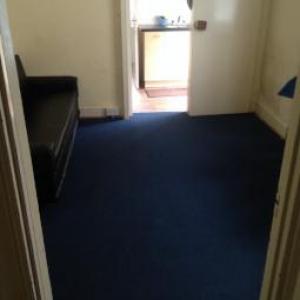 Location Appartement ILFORD IG1 1