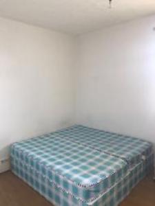 Location Appartement ILFORD IG1 1