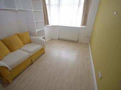 Location Appartement ILFORD IG1 1