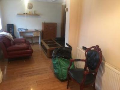 Location Appartement ILFORD IG1 1