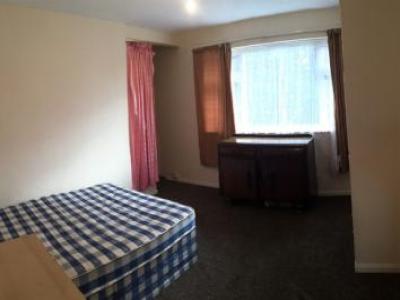 Location Appartement ILFORD IG1 1