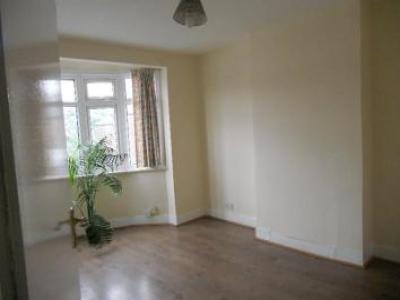 Location Appartement ILFORD IG1 1