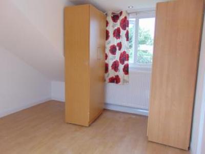 Location Appartement ILFORD IG1 1