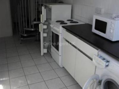 Location Appartement ILFORD IG1 1