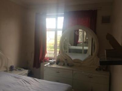 Location Appartement ILFORD IG1 1