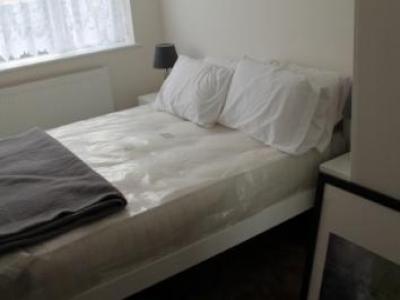 Location Appartement ILFORD IG1 1