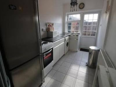 Location Appartement ILFORD IG1 1