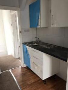 Location Appartement ILFORD IG1 1