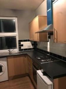 Location Appartement ILFORD IG1 1