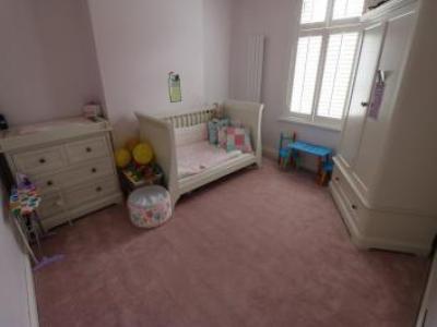 Location Appartement ILFORD IG1 1