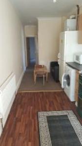 Location Appartement ILFORD IG1 1