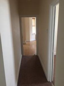 Location Appartement ILFORD IG1 1