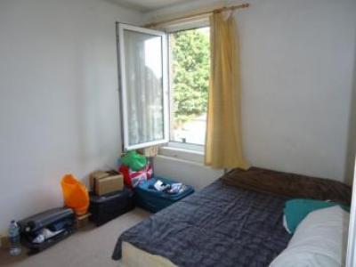 Location Appartement ILFORD IG1 1