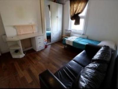 Location Appartement ILFORD IG1 1