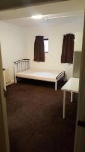 Location Appartement ILFORD IG1 1