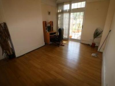 Location Appartement ILFORD IG1 1