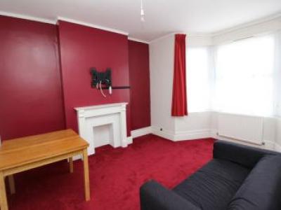 Location Appartement ILFORD IG1 1