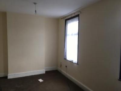 Location Appartement ILFORD IG1 1