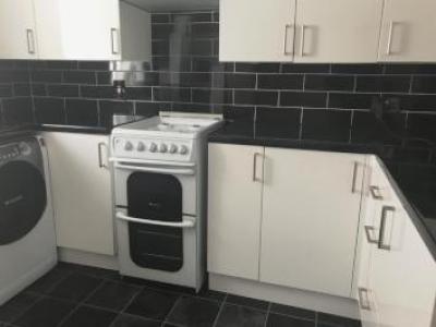 Location Appartement ILFORD IG1 1