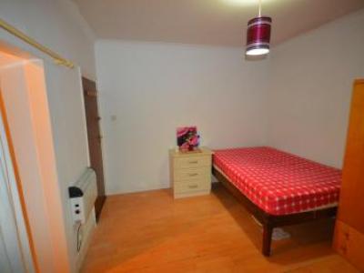 Location Appartement ILFORD IG1 1