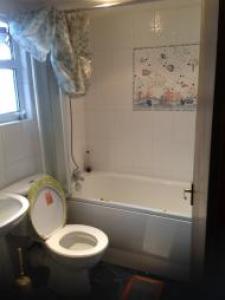 Location Appartement ILFORD IG1 1