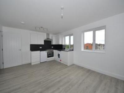 Location Appartement ILFORD IG1 1