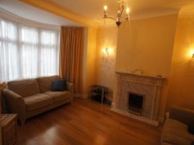 Location Appartement ILFORD IG1 1