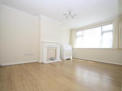 Location Appartement ILFORD IG1 1