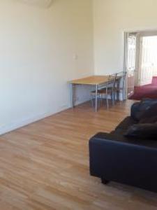 Location Appartement ILFORD IG1 1