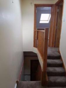 Location Appartement ILFORD IG1 1