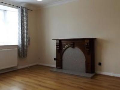 Location Appartement ILFORD IG1 1