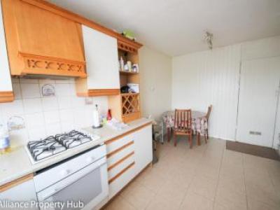 Location Appartement ILFORD IG1 1