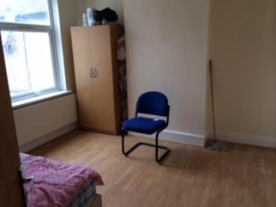 Location Appartement ILFORD IG1 1