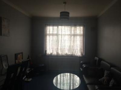 Location Appartement ILFORD IG1 1