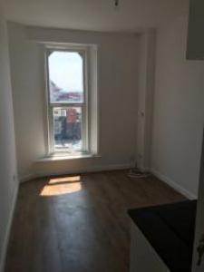 Location Appartement ILFORD IG1 1