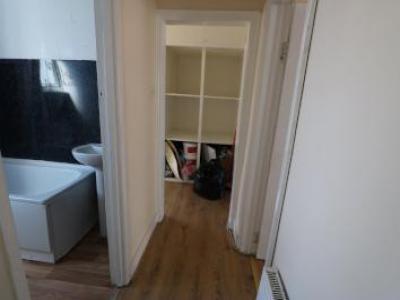 Location Appartement ILFORD IG1 1