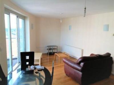 Location Appartement ILFORD IG1 1