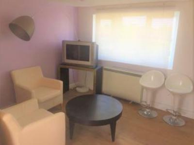 Location Appartement ILFORD IG1 1