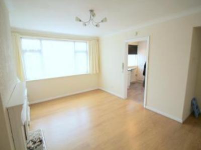 Location Appartement ILFORD IG1 1