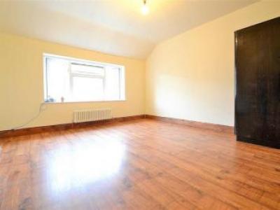 Location Appartement ILFORD IG1 1