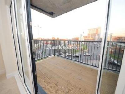 Location Appartement ILFORD IG1 1