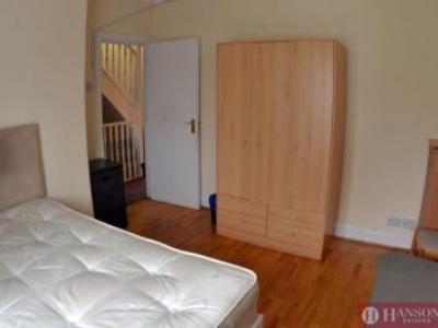 Location Appartement ILFORD IG1 1