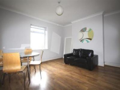 Location Appartement ILFORD IG1 1